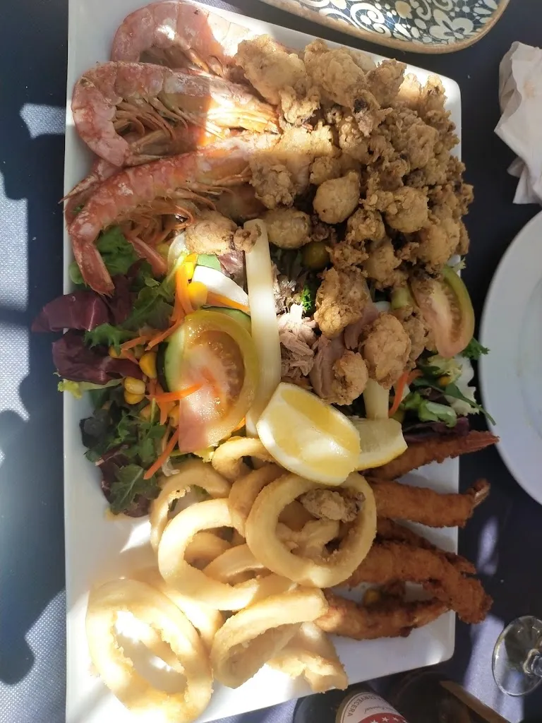 Menu_Restaurante Tasca Nueva Bahía_Torrevieja_image_5