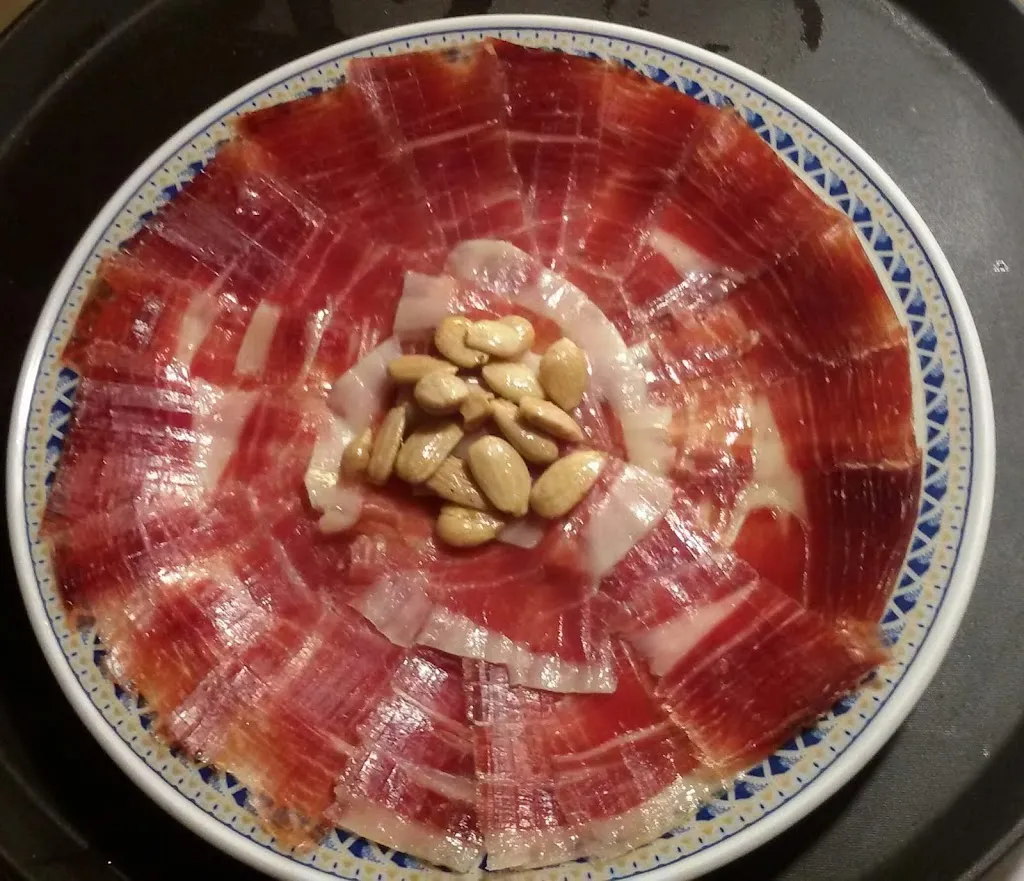 Menu_Restaurante Tasca Nueva Bahía_Torrevieja_image_6