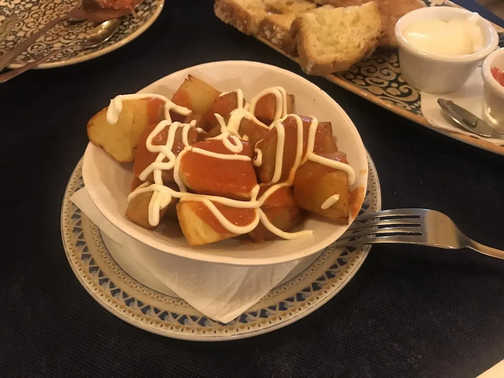 Menu_Restaurante Tasca Nueva Bahía_Torrevieja_image_7