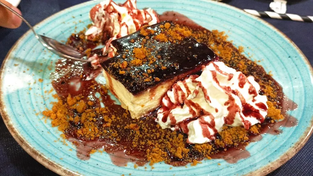 Menu_Restaurante Tasca Nueva Bahía_Torrevieja_image_8