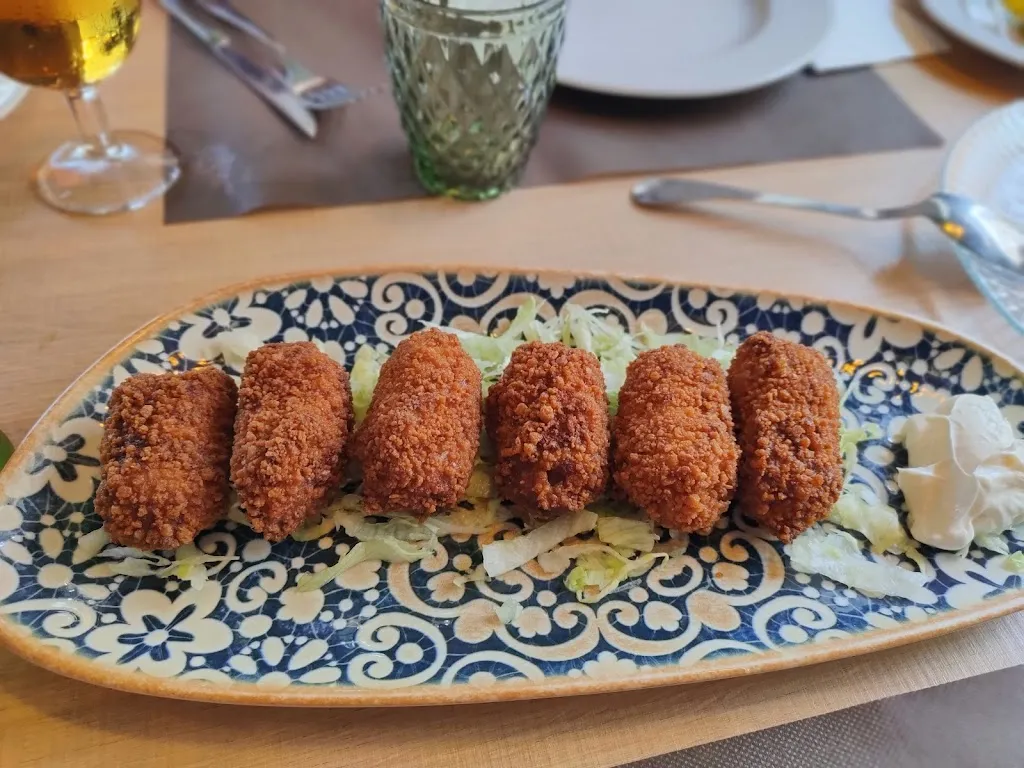 Menu_Restaurante Tasca Nueva Bahía_Torrevieja_image_9