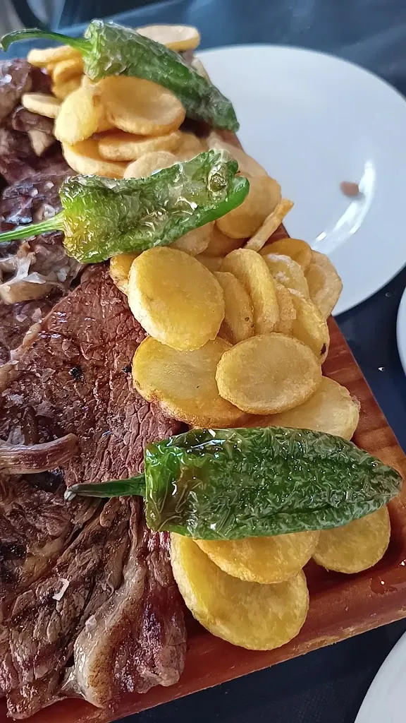 Restaurante Tasca Nueva Bahía_Torrevieja_slider_image_2