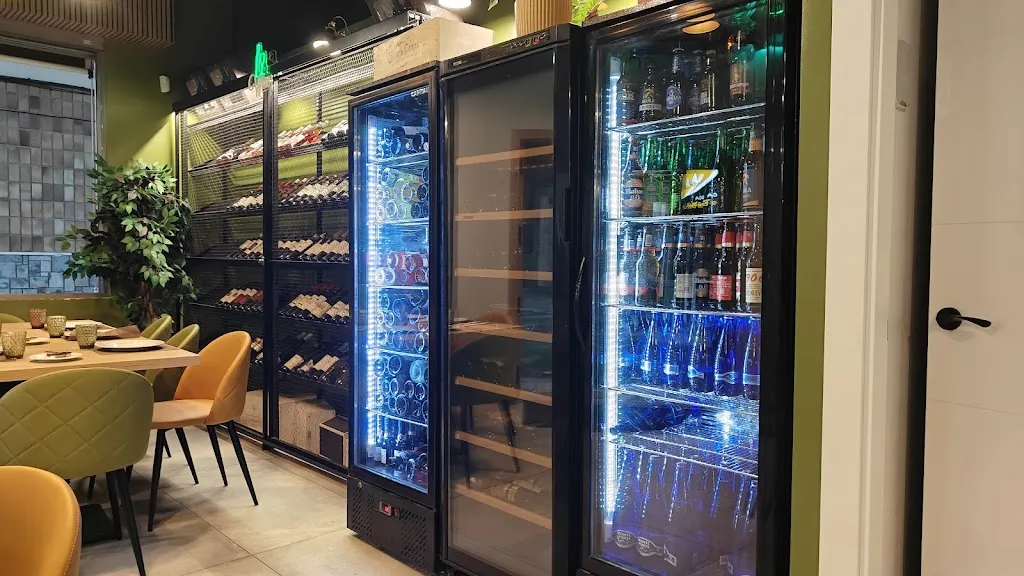 Restaurante Tasca Nueva Bahía_Torrevieja_slider_image_3