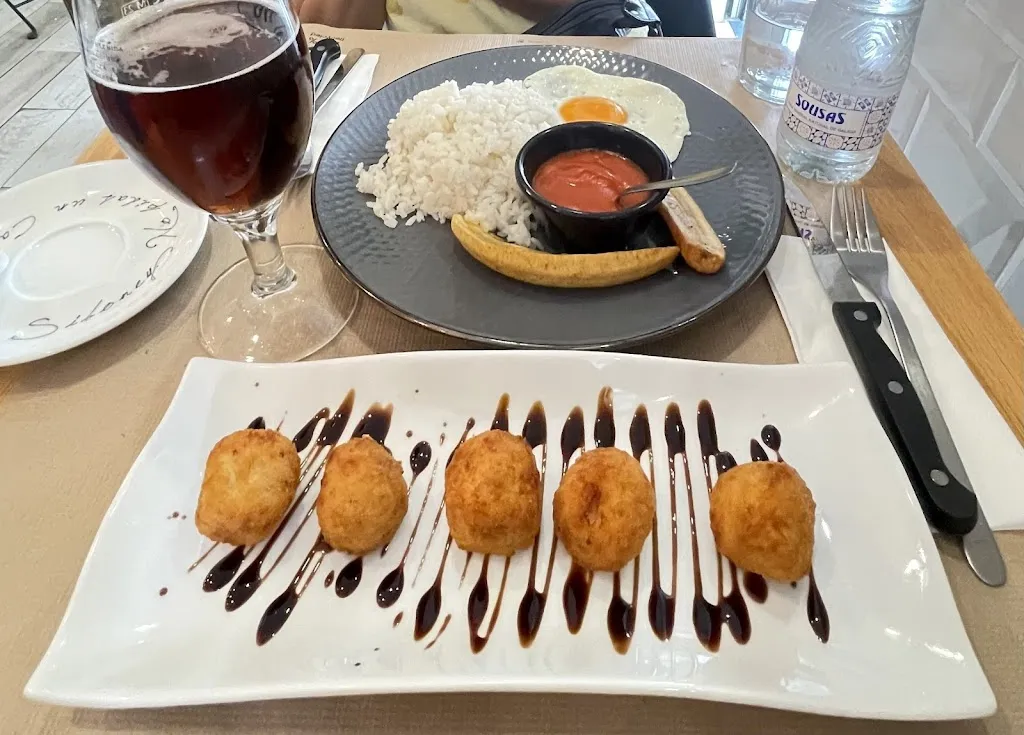 Menu_El Rincón De Juani_Guadramiro_image_1