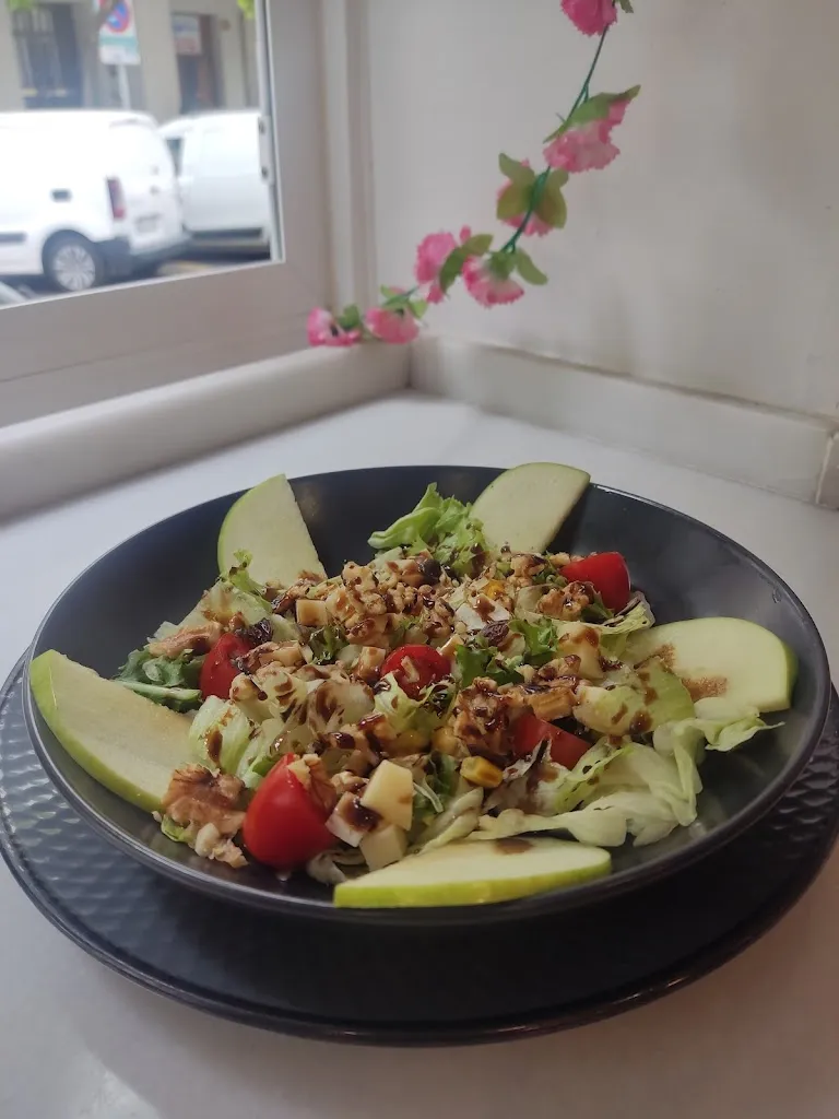 Menu_El Rincón De Juani_Guadramiro_image_2