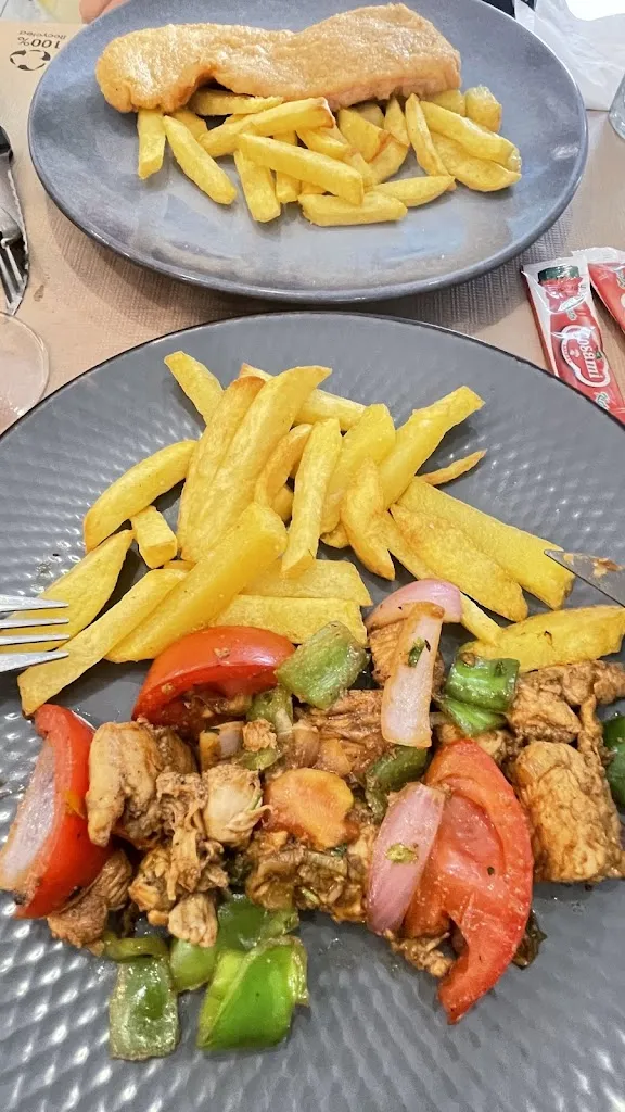 Menu_El Rincón De Juani_Guadramiro_image_4