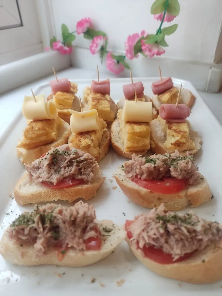 Menu_El Rincón De Juani_Guadramiro_image_5