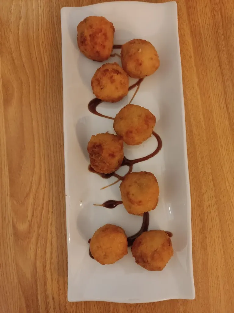 Menu_El Rincón De Juani_Guadramiro_image_7