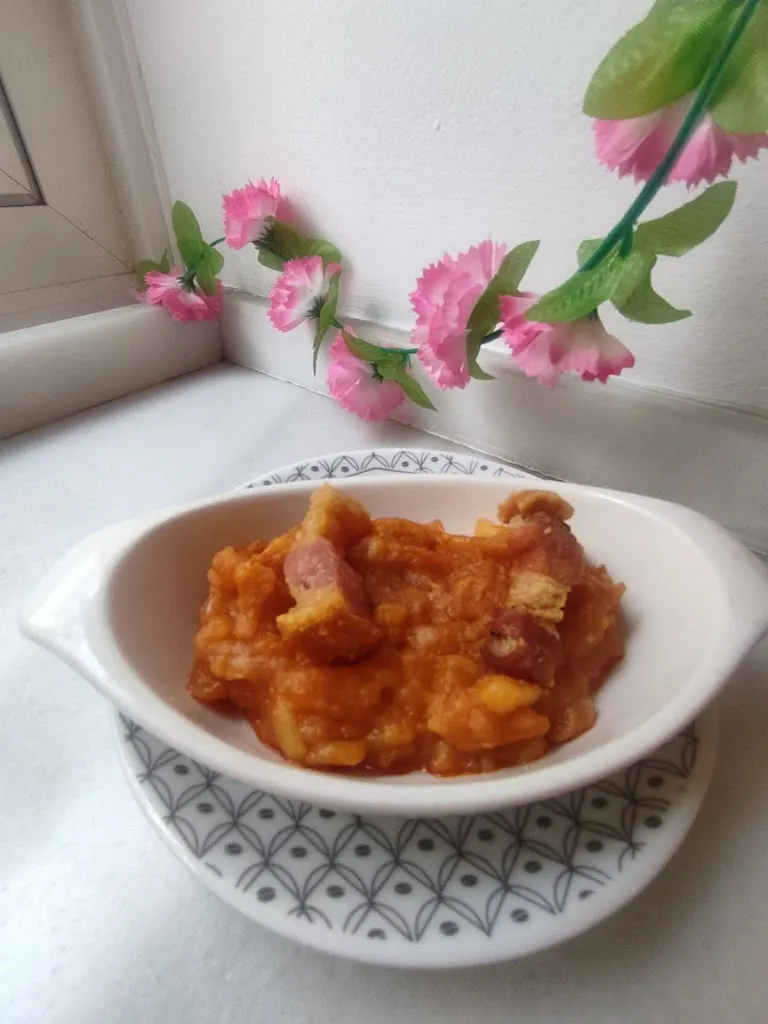 Menu_El Rincón De Juani_Guadramiro_image_9