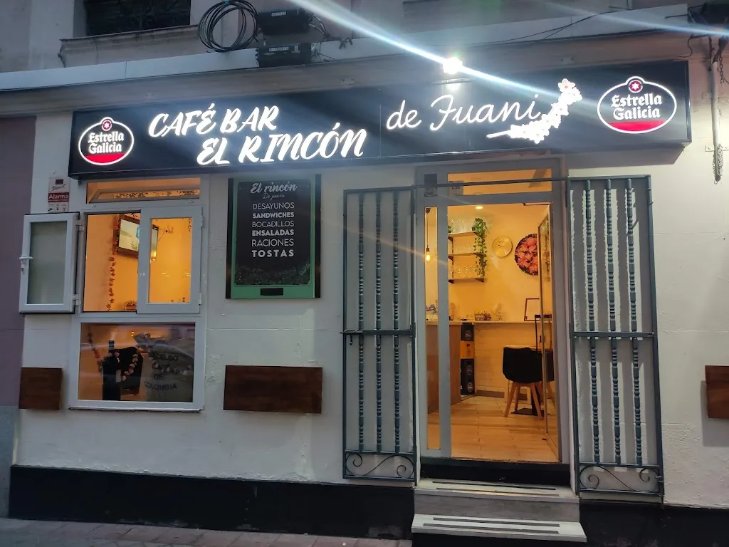 El Rincón De Juani_Guadramiro_slider_image_1