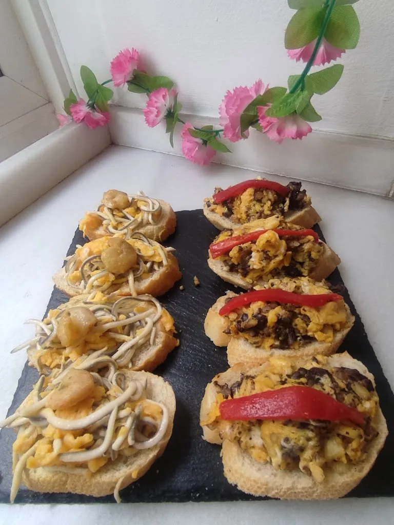 El Rincón De Juani_Guadramiro_slider_image_2