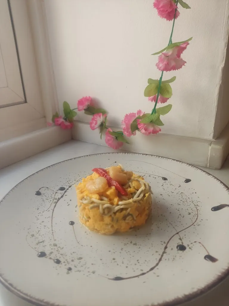 El Rincón De Juani_Guadramiro_slider_image_3