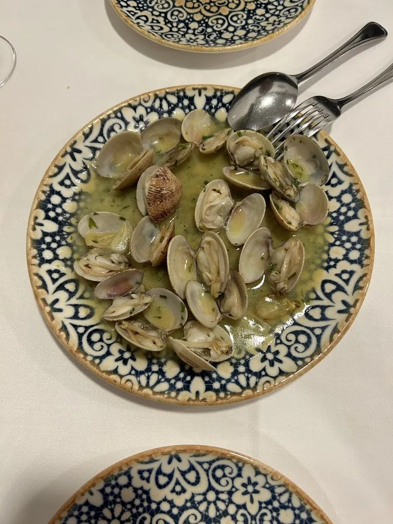 Menu_Taberna El Rincón de Pardiñas_Guadramiro_image_5