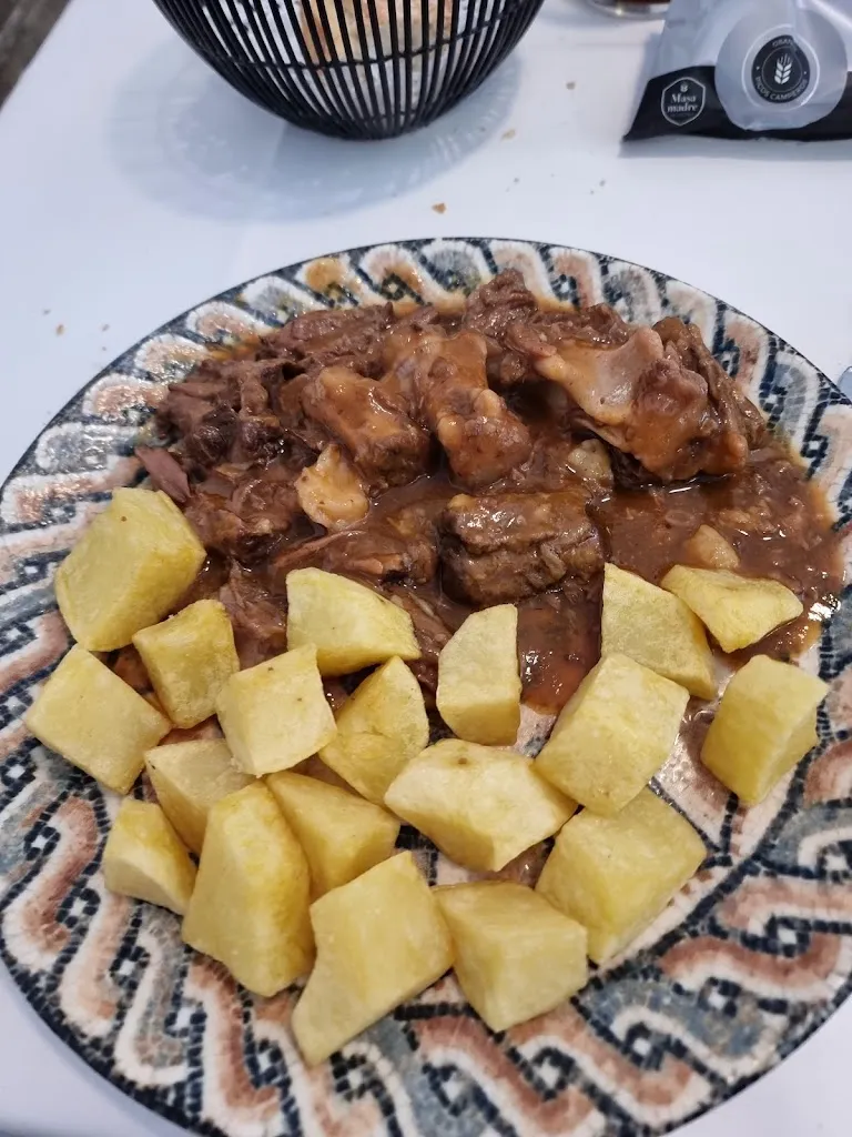 Menu_Taberna El Rincón de Pardiñas_Guadramiro_image_6