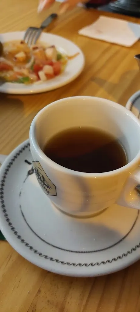 Menu_Taberna El Rincón de Pardiñas_Guadramiro_image_7