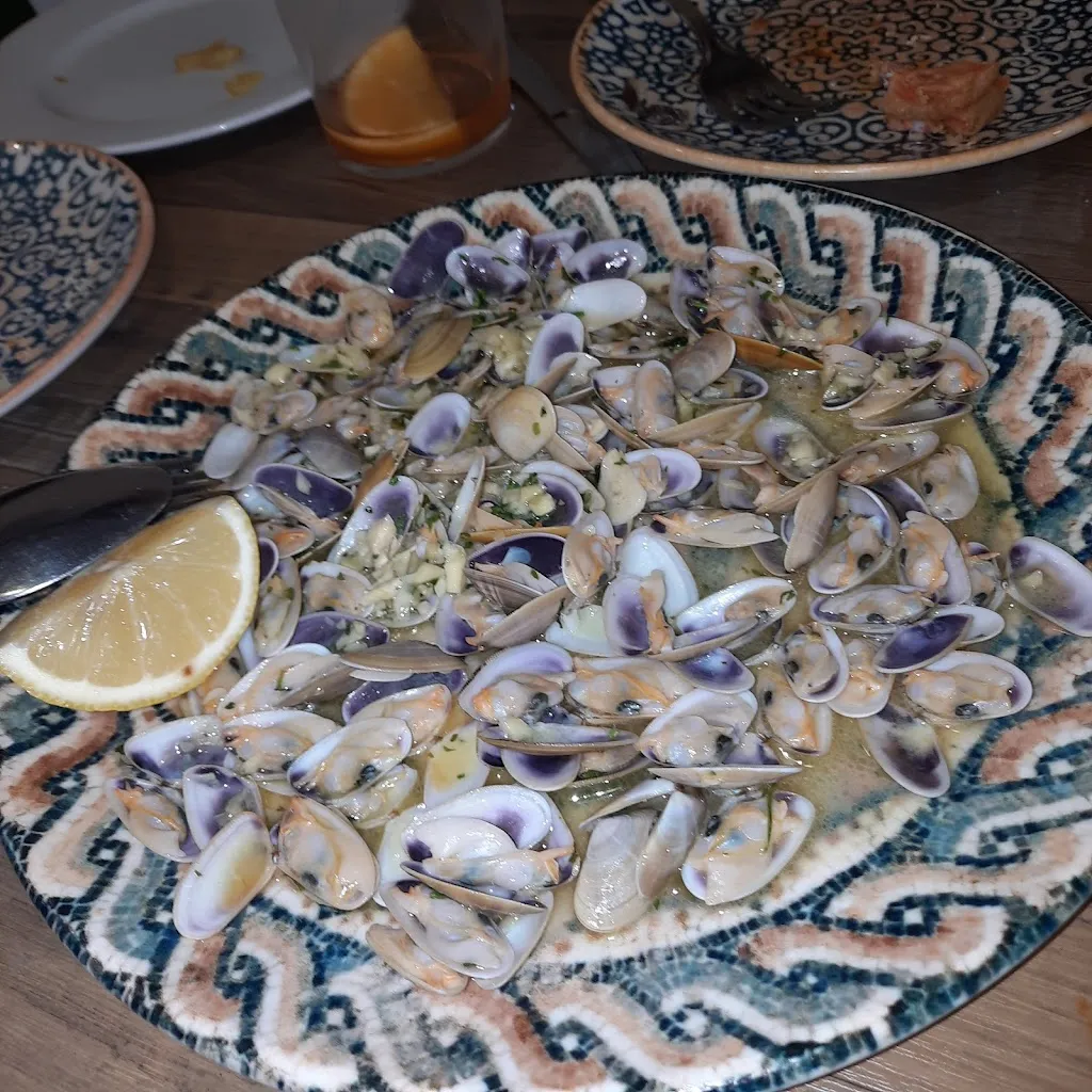 Menu_Taberna El Rincón de Pardiñas_Guadramiro_image_8