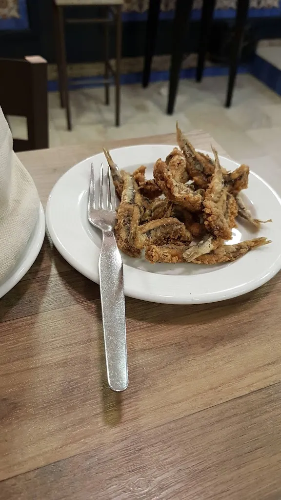 Menu_Taberna El Rincón de Pardiñas_Guadramiro_image_9