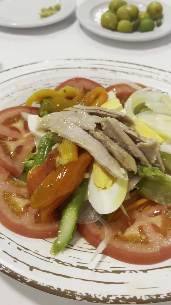 Taberna El Rincón de Pardiñas_Guadramiro_slider_image_2