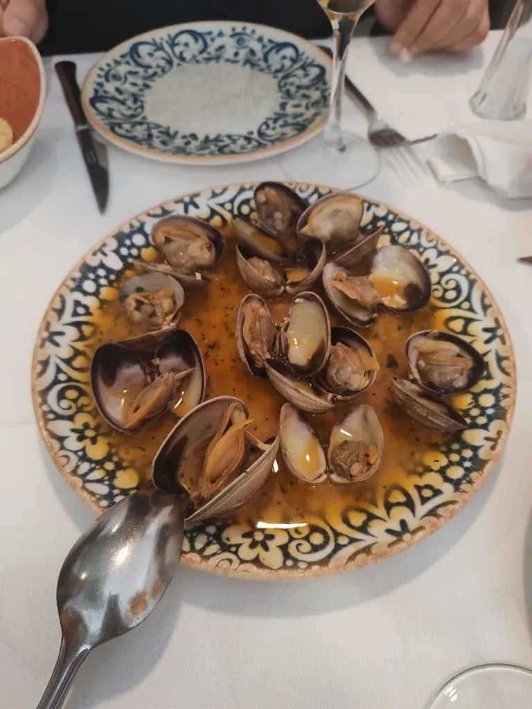 Taberna El Rincón de Pardiñas_Guadramiro_slider_image_3