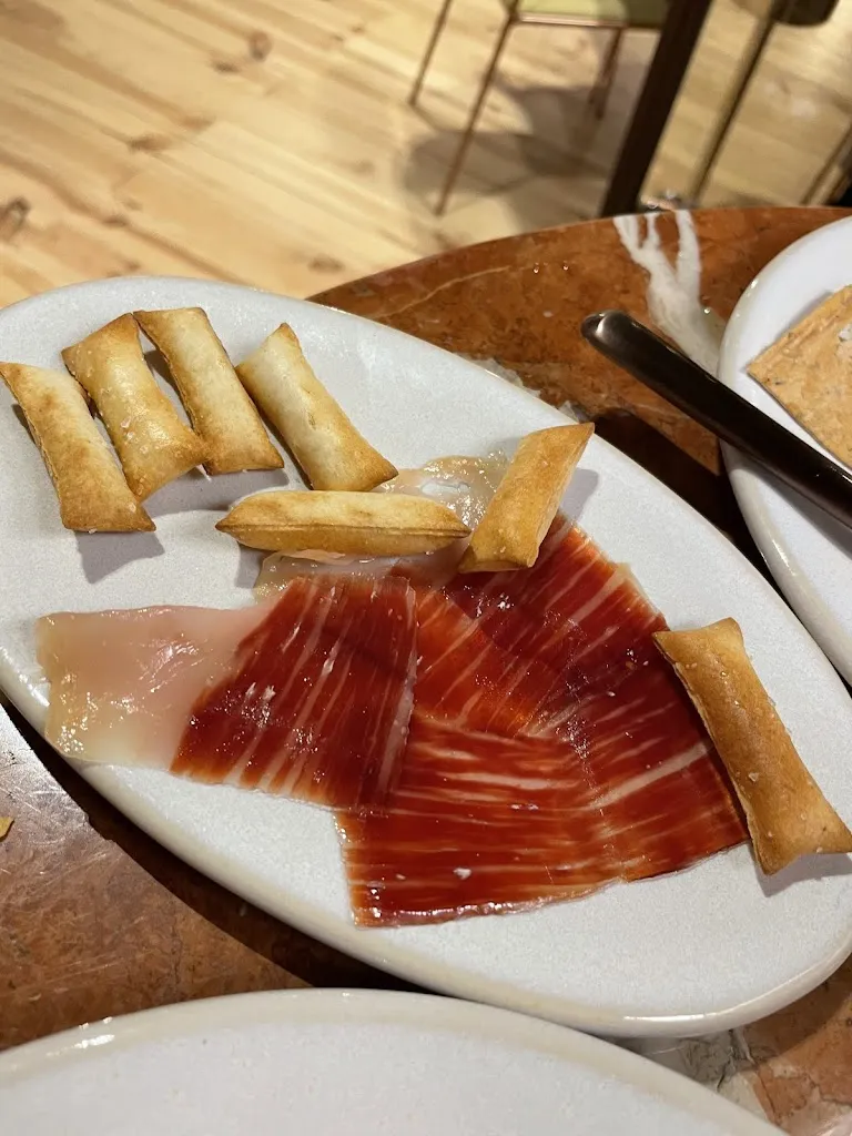 Menu_Arte Ibérico_Guijuelo_image_5