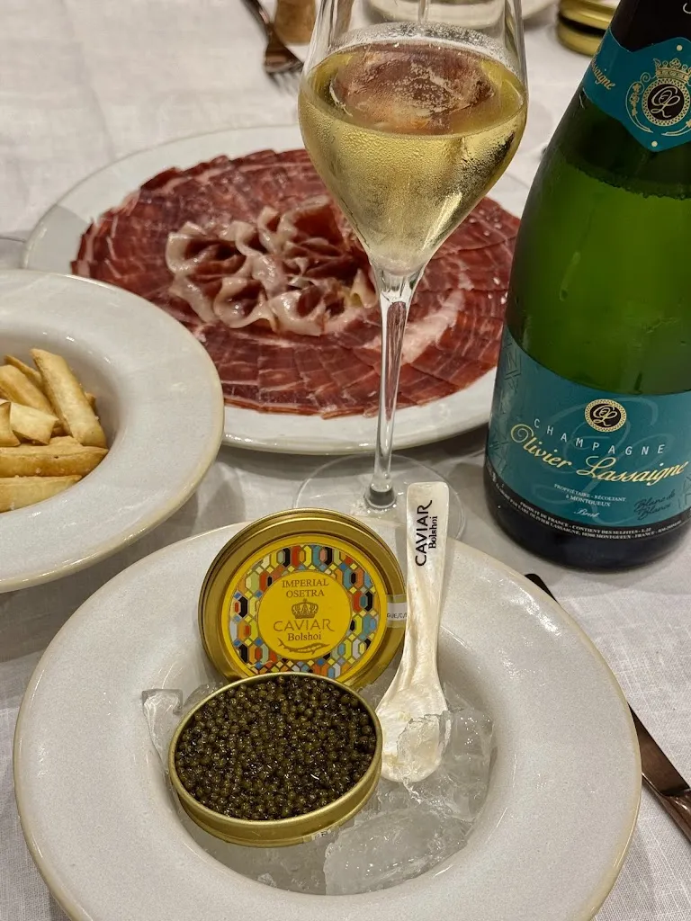 Menu_Arte Ibérico_Guijuelo_image_6