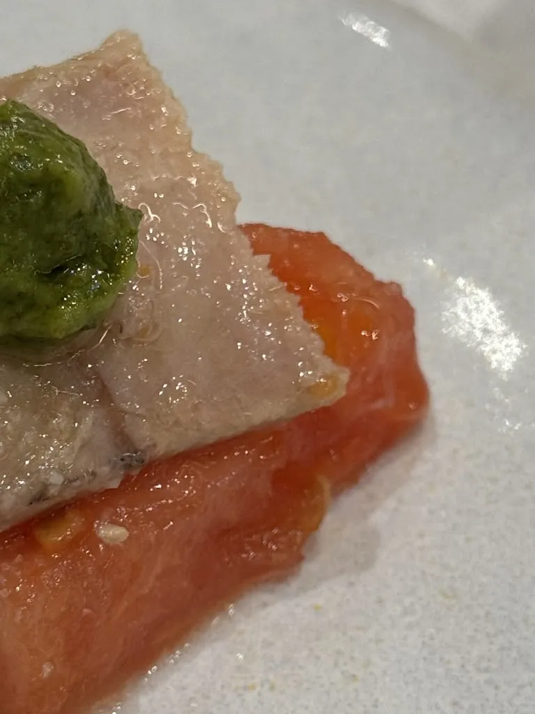 Menu_Arte Ibérico_Guijuelo_image_7