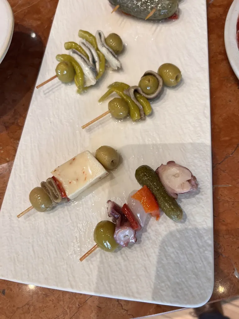 Menu_Arte Ibérico_Guijuelo_image_8