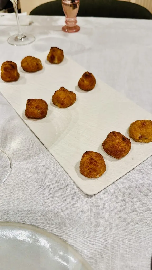 Menu_Arte Ibérico_Guijuelo_image_9