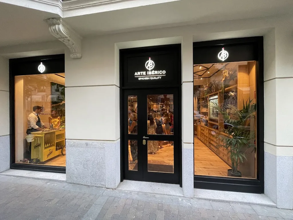 Arte Ibérico_Guijuelo_slider_image_1