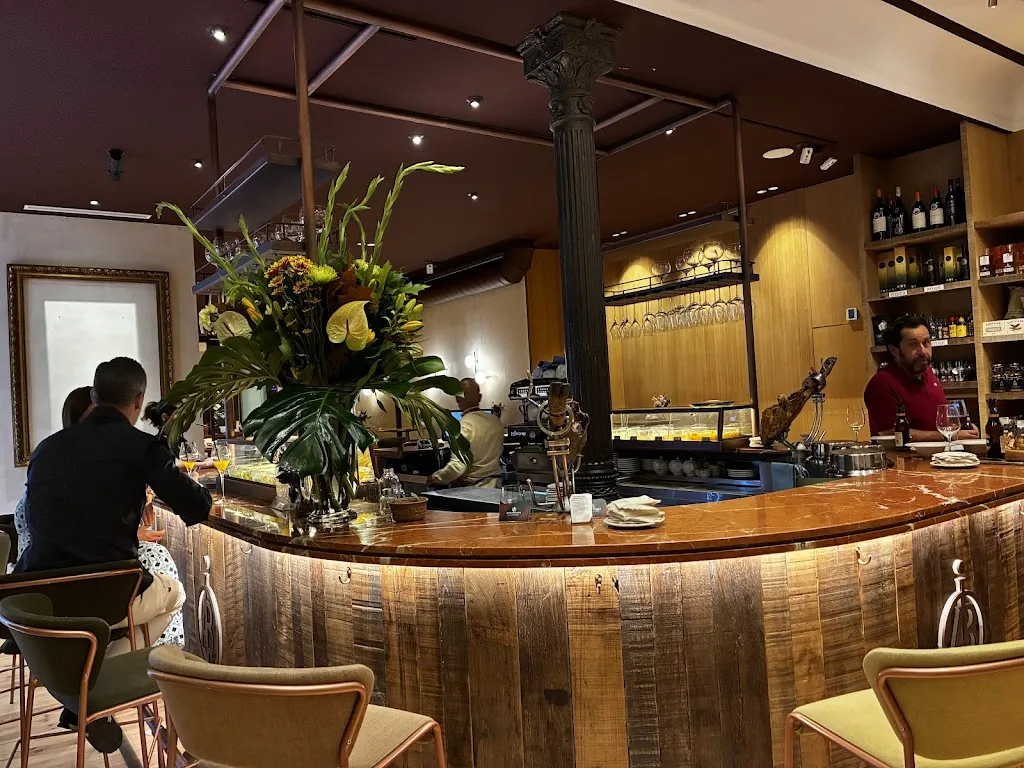 Arte Ibérico_Guijuelo_slider_image_2