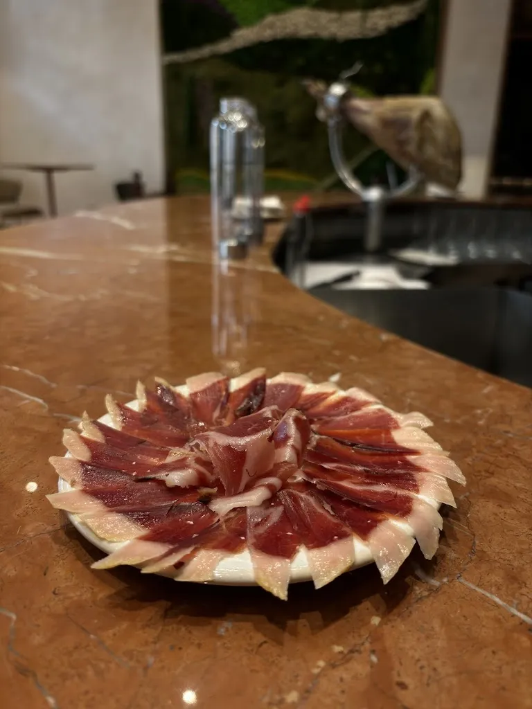 Arte Ibérico_Guijuelo_slider_image_3