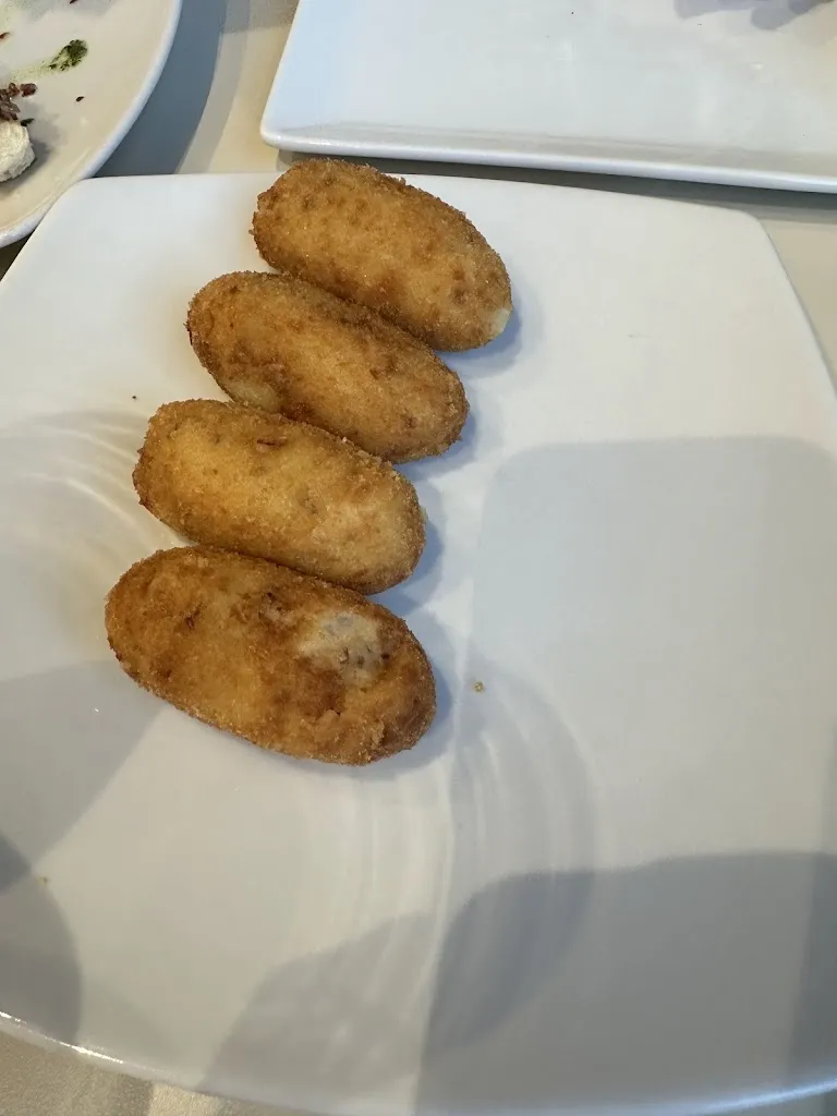 Menu_BEHER Madrid Chikito | Jamón Ibérico 100%_Guijuelo_immagine_7