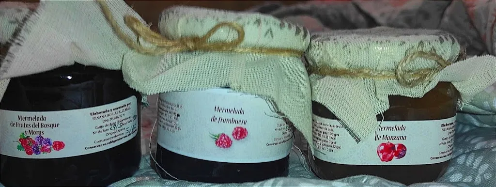 Ferran Rivas_Tienda_Guijo de Ávila_review