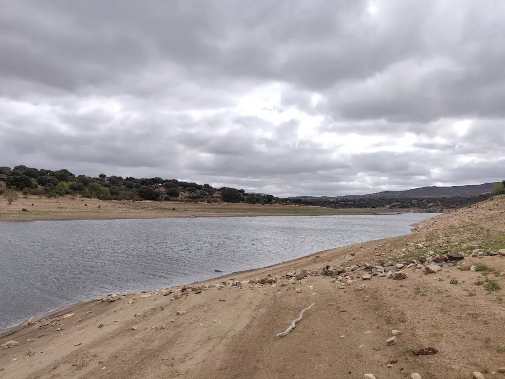 Tienda_Guijo de Ávila_slider_image_2