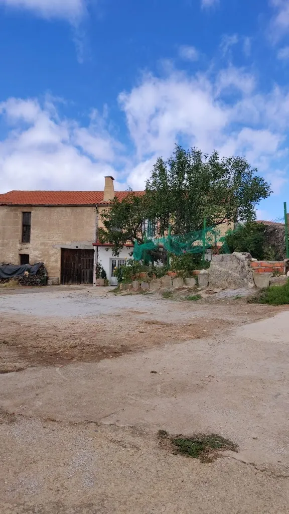 Tienda_Guijo de Ávila_slider_image_3