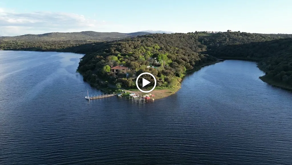 Carpas Club_Guijo de Ávila_slider_image_2