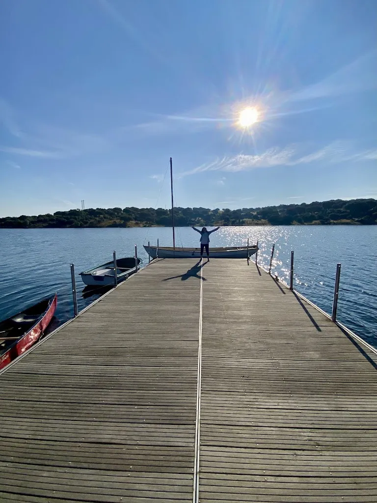 Jose Pombo_CT Guijo_Guijo de Ávila_review