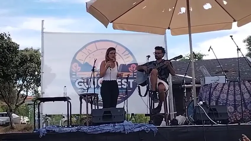 FLOR Mar_CT Guijo_Guijo de Ávila_review