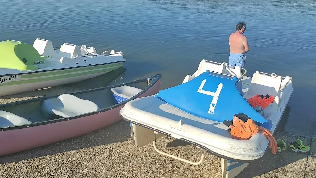 CT Guijo_Guijo de Ávila_slider_image_2