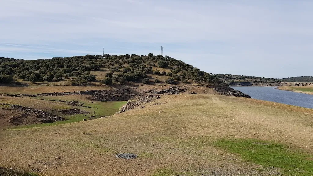 CT Guijo_Guijo de Ávila_slider_image_3