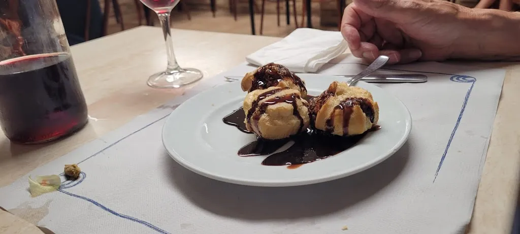 Menu_Restaurante la Tartana_Torrevieja_image_4