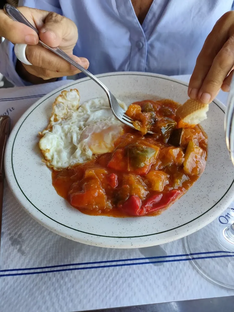 Menu_Restaurante la Tartana_Torrevieja_image_5