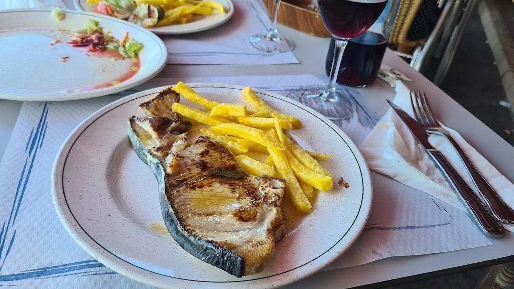 Menu_Restaurante la Tartana_Torrevieja_image_6