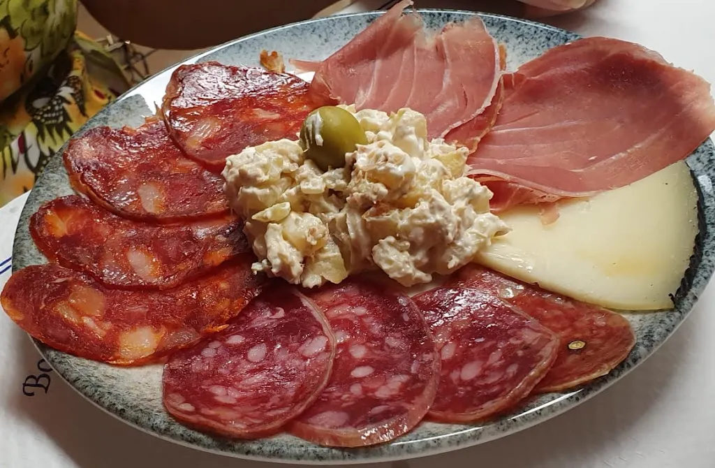 Menu_Restaurante la Tartana_Torrevieja_image_7