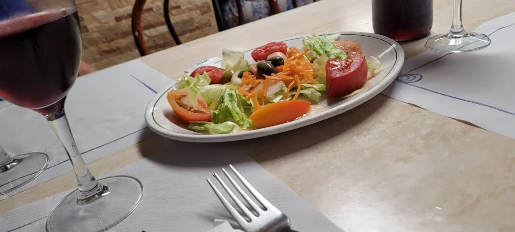 Menu_Restaurante la Tartana_Torrevieja_image_8