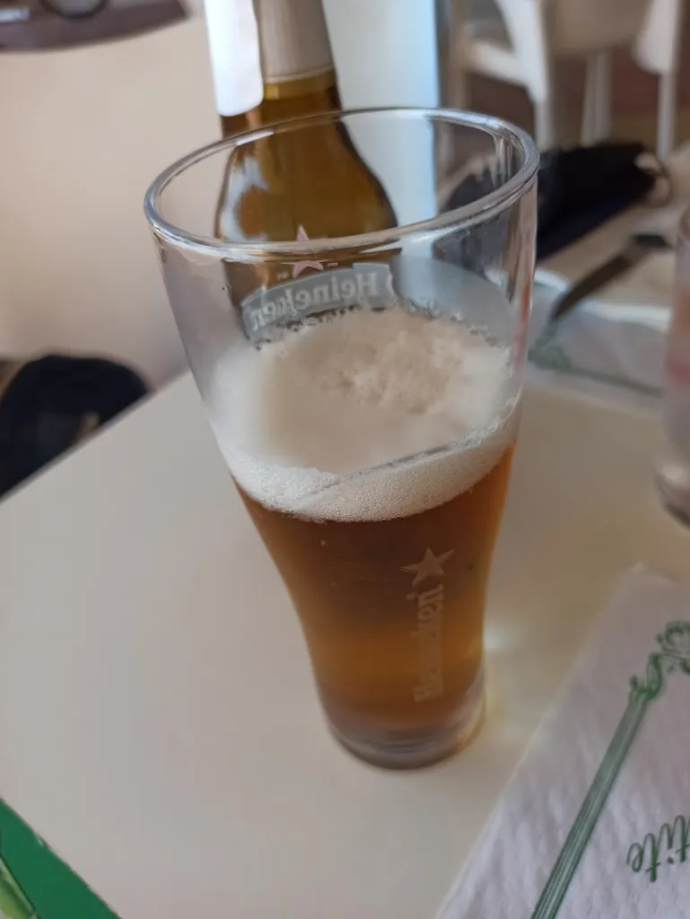 Menu_Restaurante la Tartana_Torrevieja_image_9