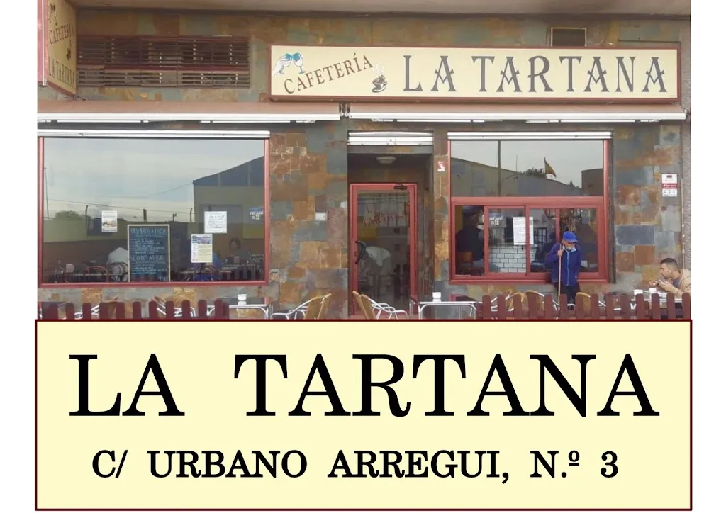 Restaurante la Tartana_Torrevieja_slider_image_1