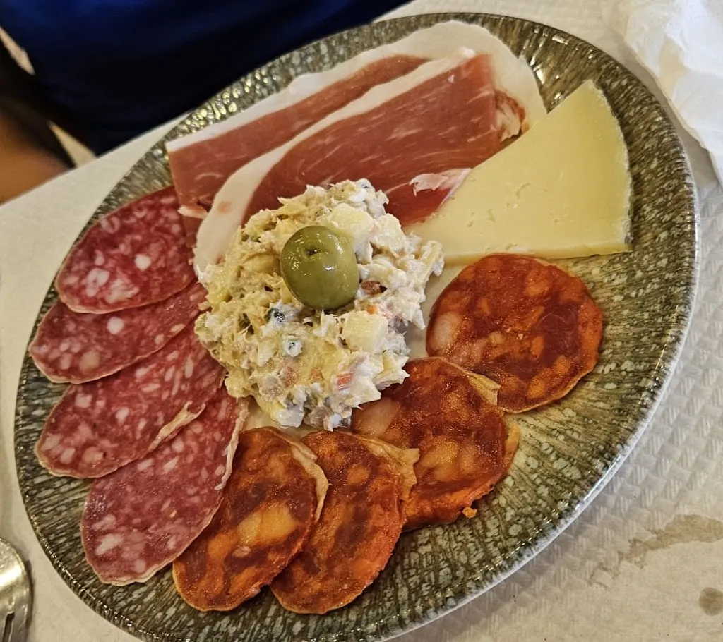 Restaurante la Tartana_Torrevieja_slider_image_2