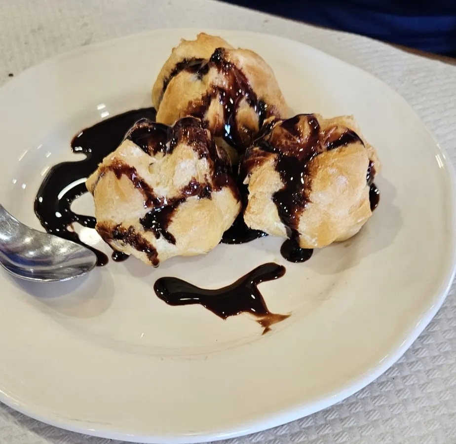 Restaurante la Tartana_Torrevieja_slider_image_3