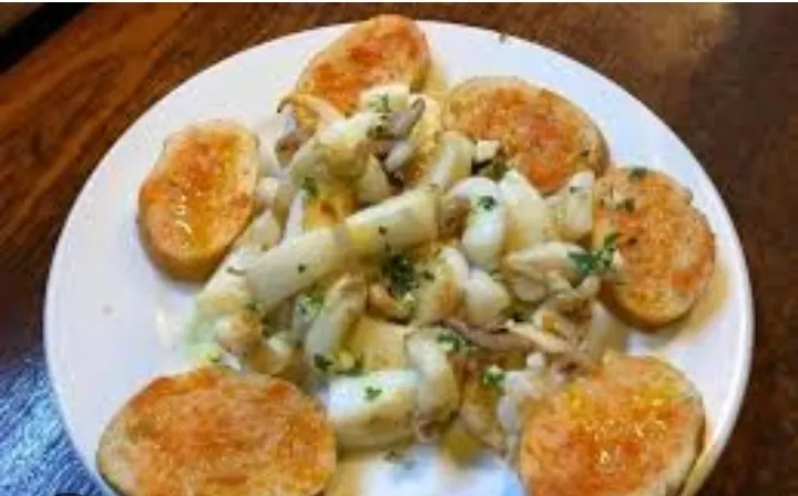 Menu_Bar de Chema_Herguijuela del Campo_image_5